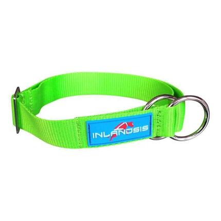 Halsband Summit SC - Inlandsis