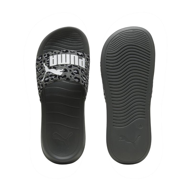 Sandale Puma Femme