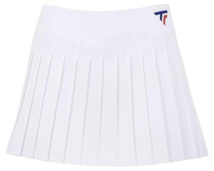 Jupe-short fille Tecnifibre Team