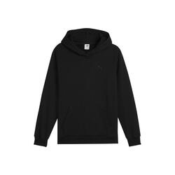 Sweat à Capuche Puma Mif - Homme
