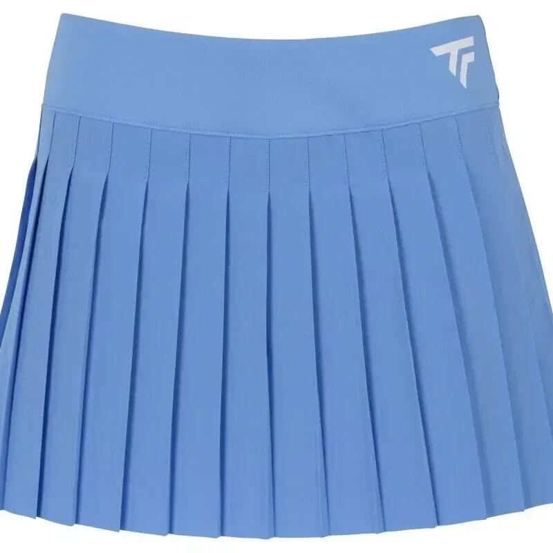 Women's skirt-short Tecnifibre Team