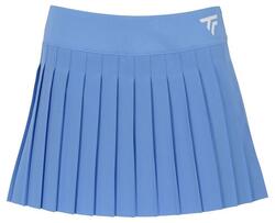 Jupe-short femme Tecnifibre Team Tech