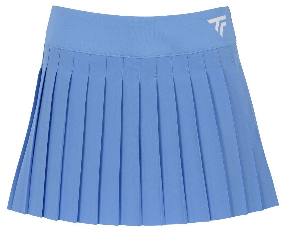 TECNIFIBRE Dames short Tecnifibre Team