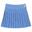Fustă de tenis Tecnifibre Team