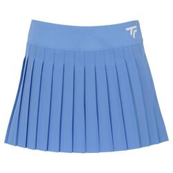 Jupe-short femme Tecnifibre Team