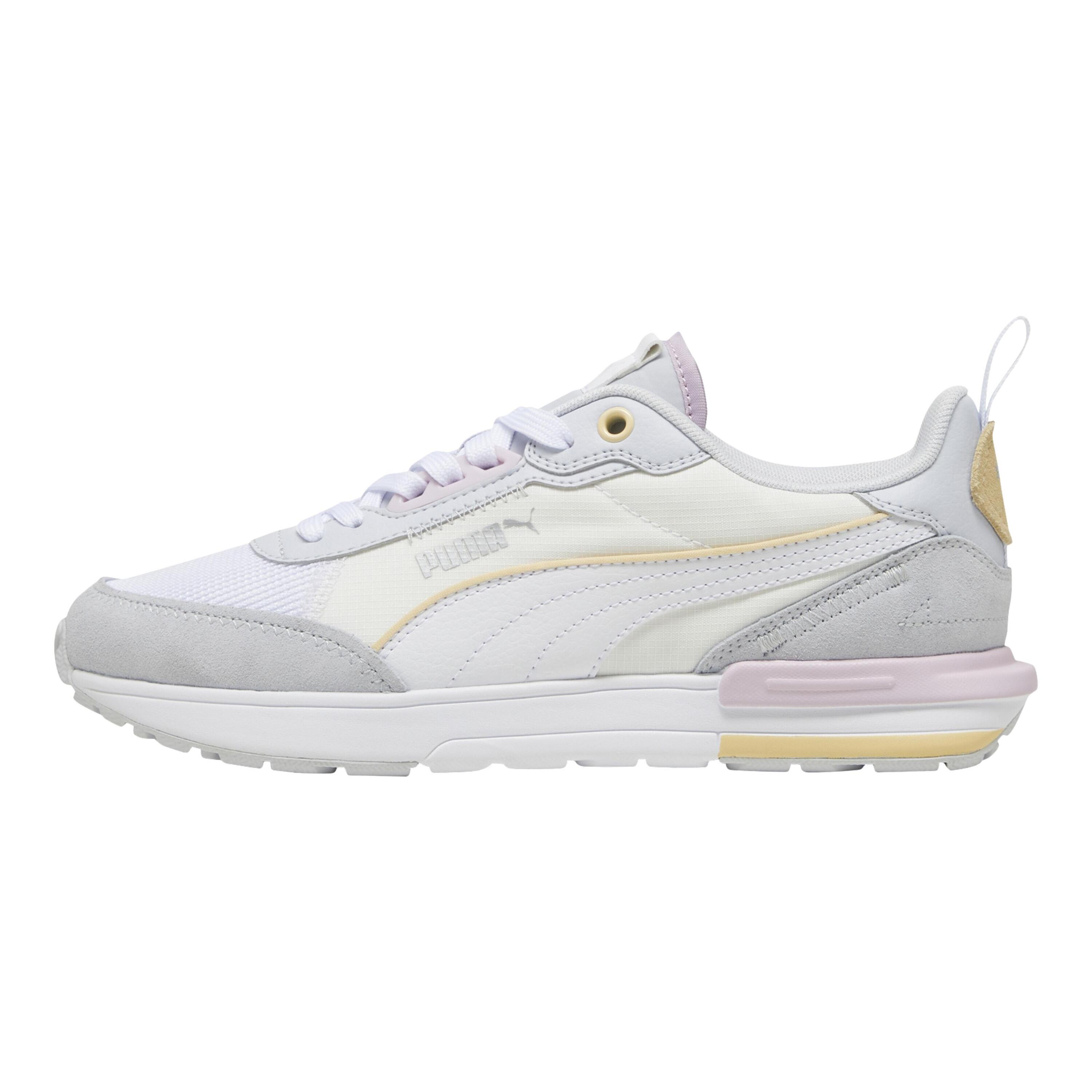 PUMA picture