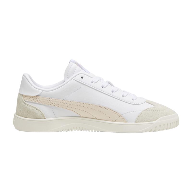 Pantofi Sport Puma Club - Femei