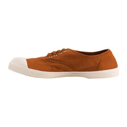Tennis Lacets Bensimon F15004C15J - Femme