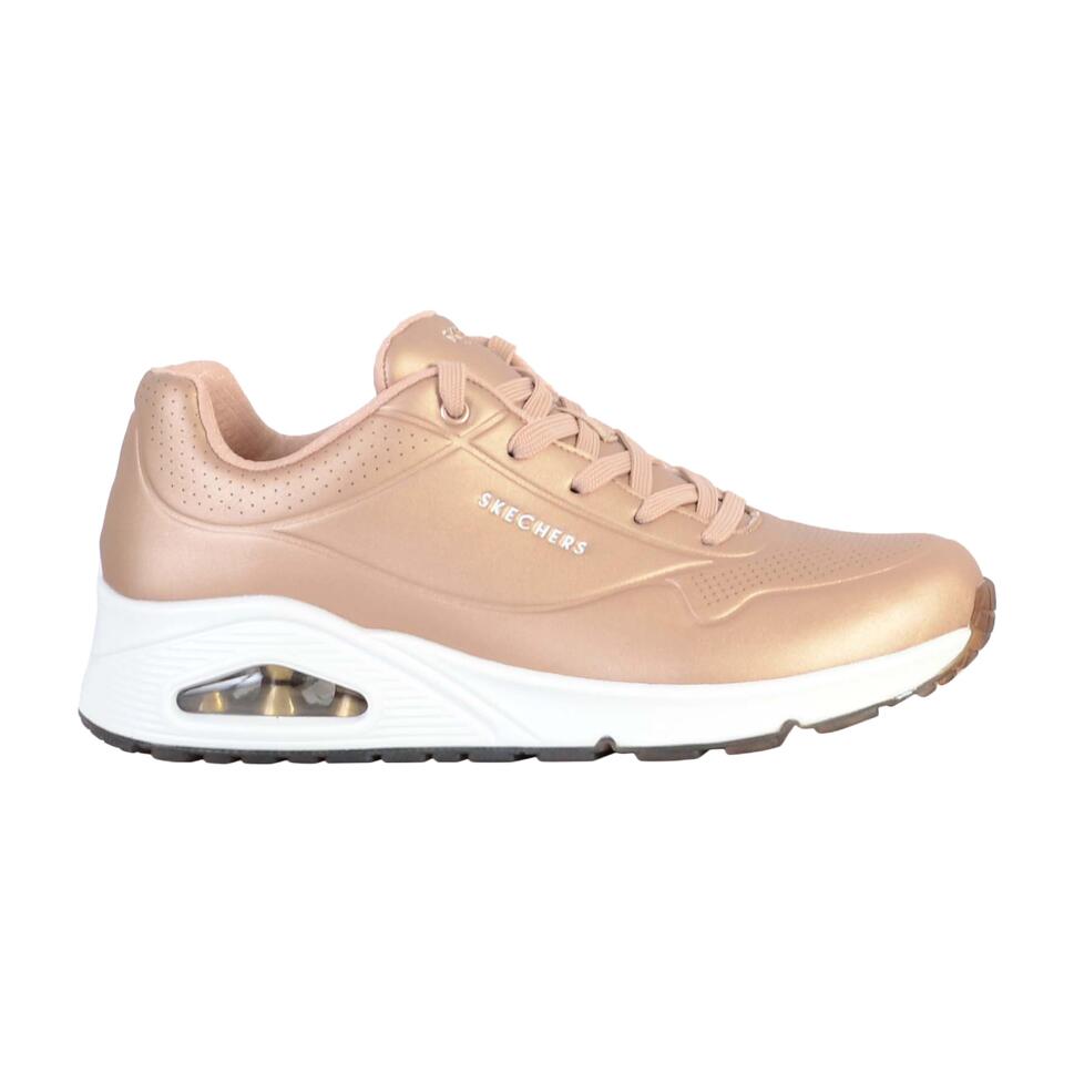Buty do chodzenia damskie Skechers Unostand ON Air