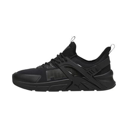 Basket à Lacets Puma Pecer + - Homme