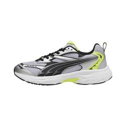 Basket à Lacets Puma Morphic Athletic - Homme