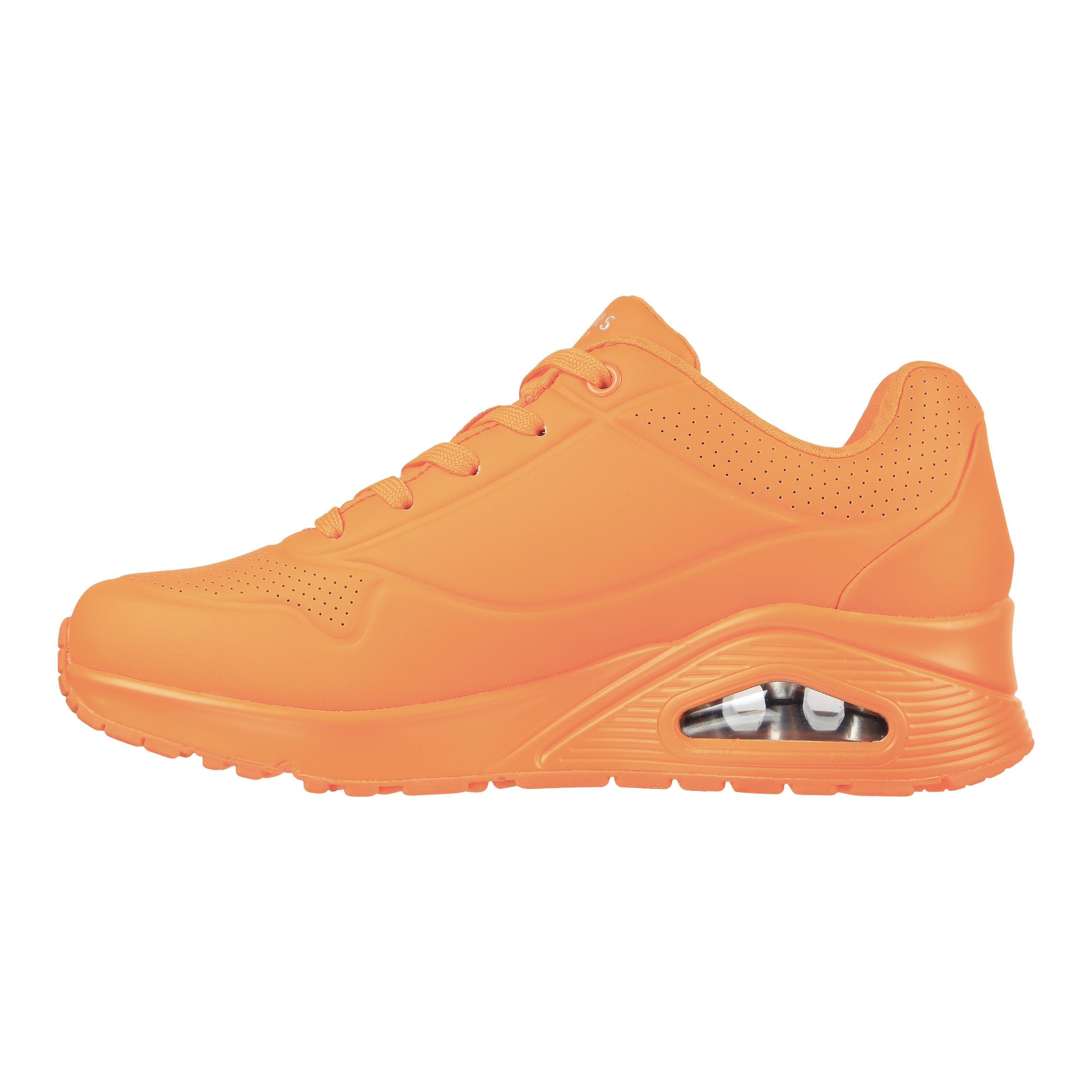 Pantofi damă SKECHERS Uno Night Shades