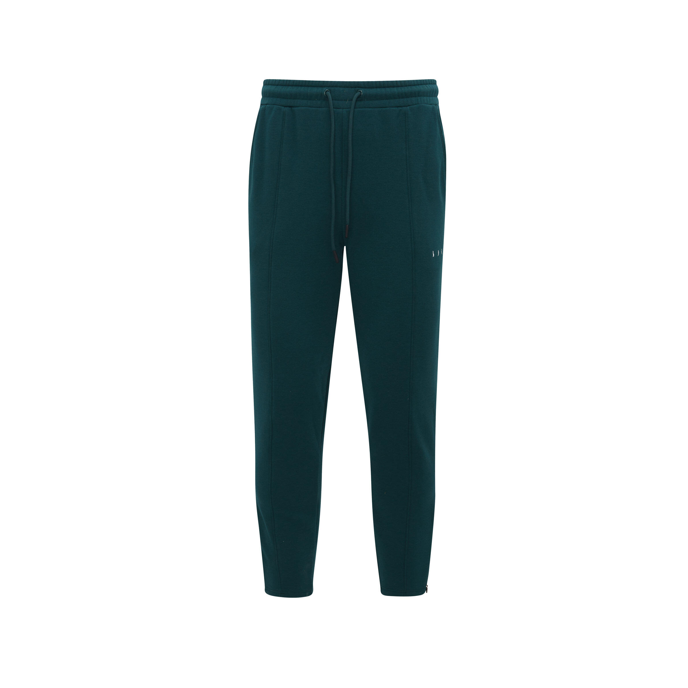 Pantalon de sport Performance Athleisure JUCAR 5/5