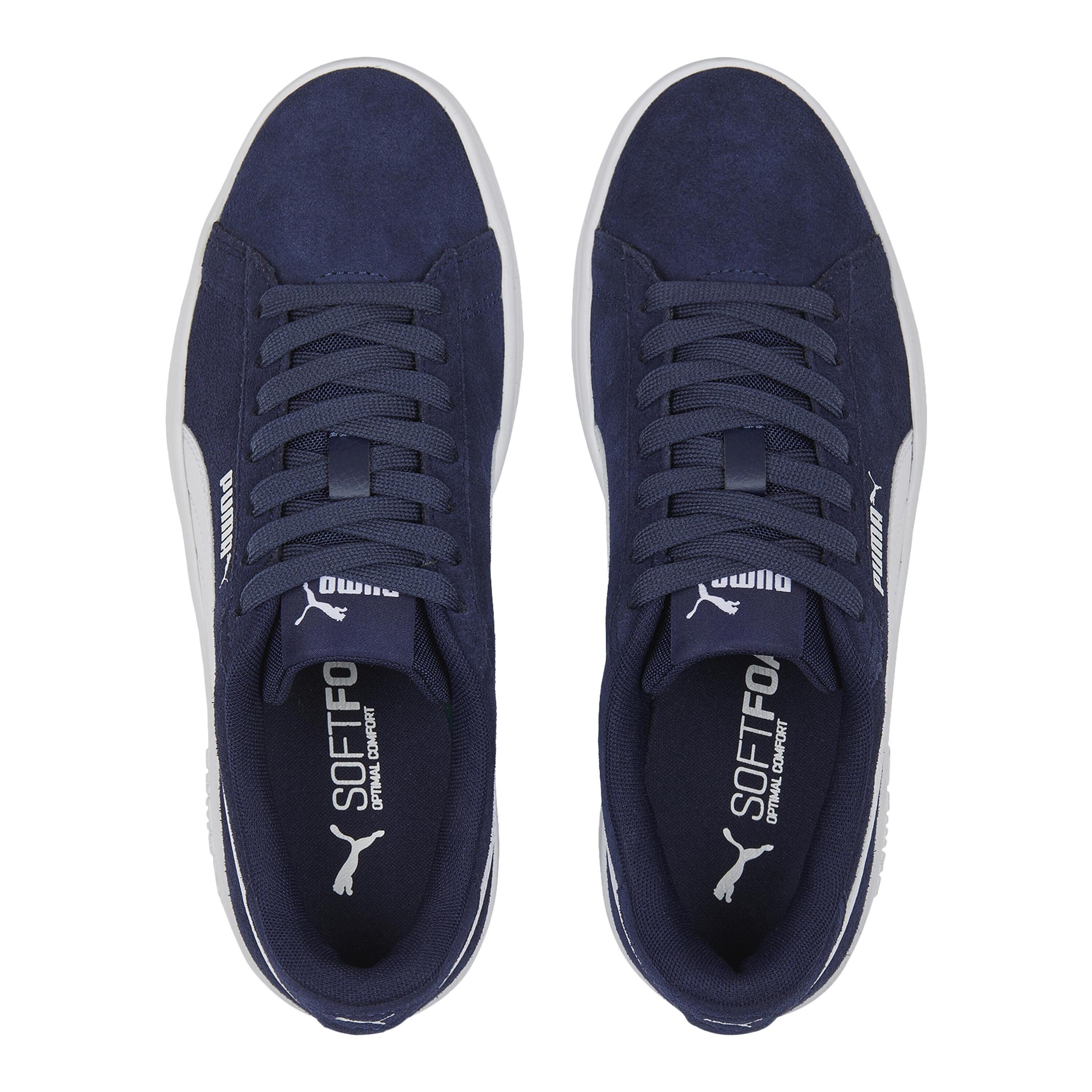 Ténis para crianças Puma Smash 3.0 SD 5/7