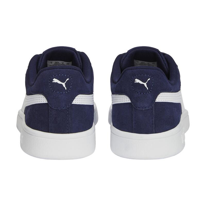 Pantofi sport Junior Puma Smash - Copii