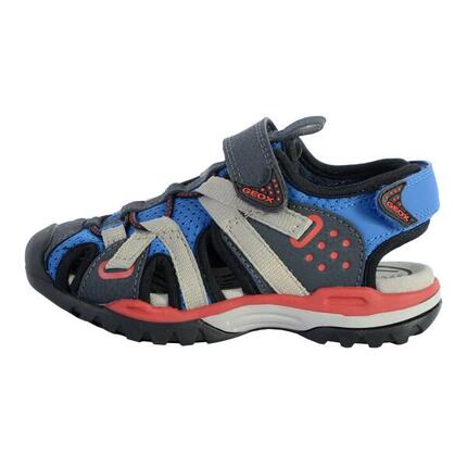 Sandales Enfant Borealis