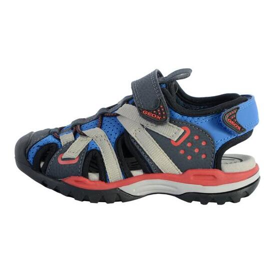 Sandales Enfant Borealis