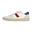 Pantofi Sport Geox Model U Affile Culoare Alb