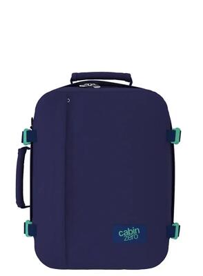 Rugzak classic 28l
