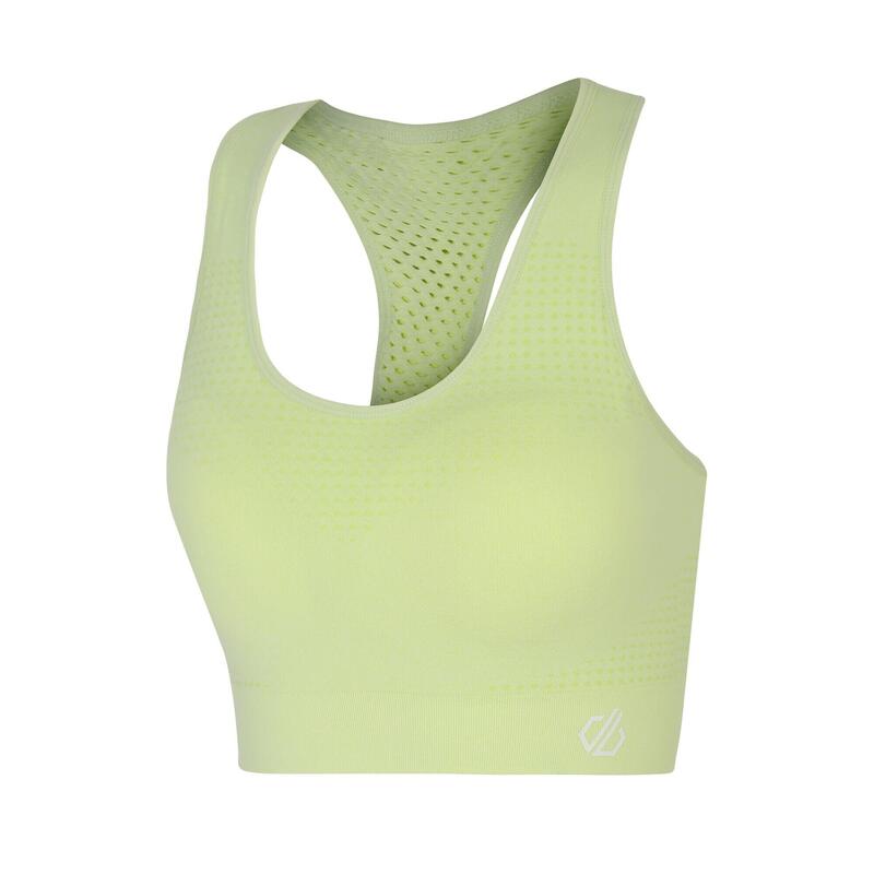 Brassière de sport femme Don't Sweat It II