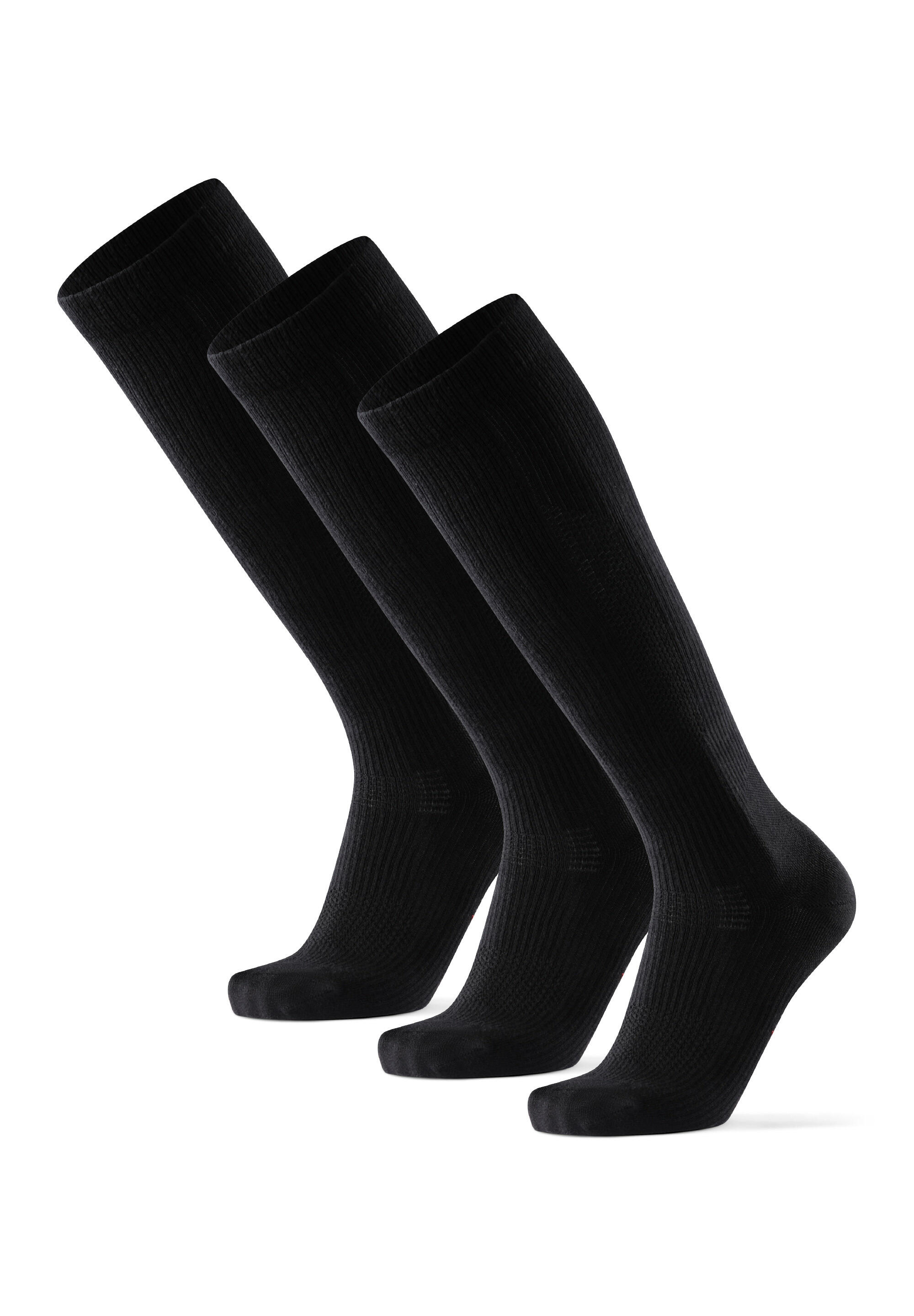 DANISH ENDURANCE Calze sportive Organic Compression