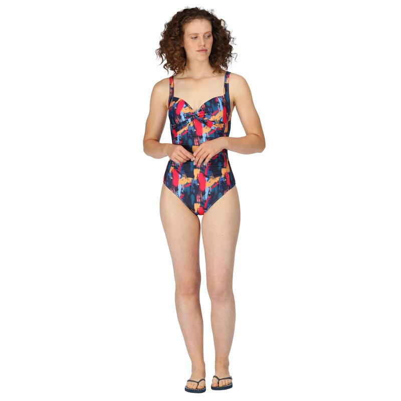 Maillot de bain femme Sakari