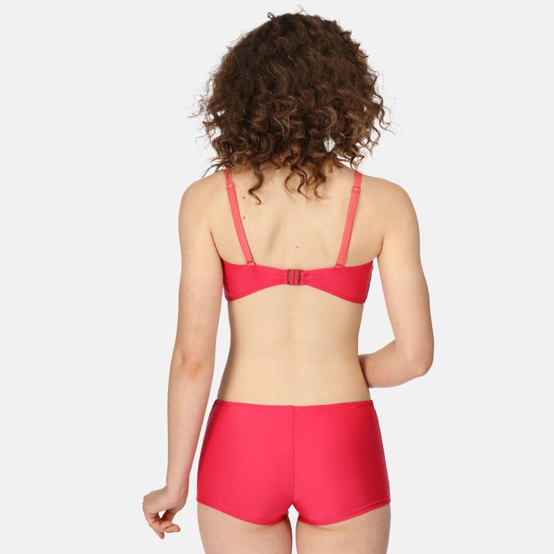 Aceana III Bikinitop für Damen