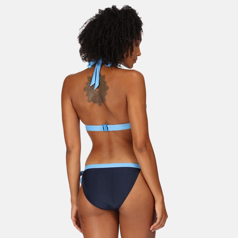 De Flavia String bikinitop voor dames