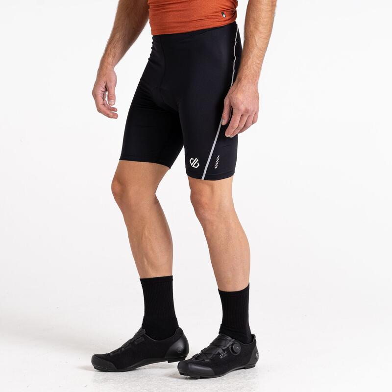 Pantalones cortos de ciclismo para hombre Bold Bike/Cycling Quick Drying DARE 2B