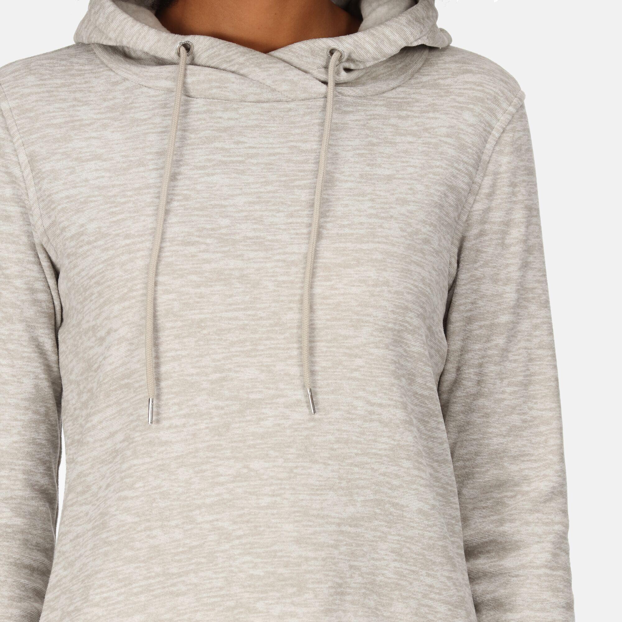 Azaelia Women's Walking Overhead Hoodie 4/5