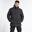 No End Herren-Walkingjacke