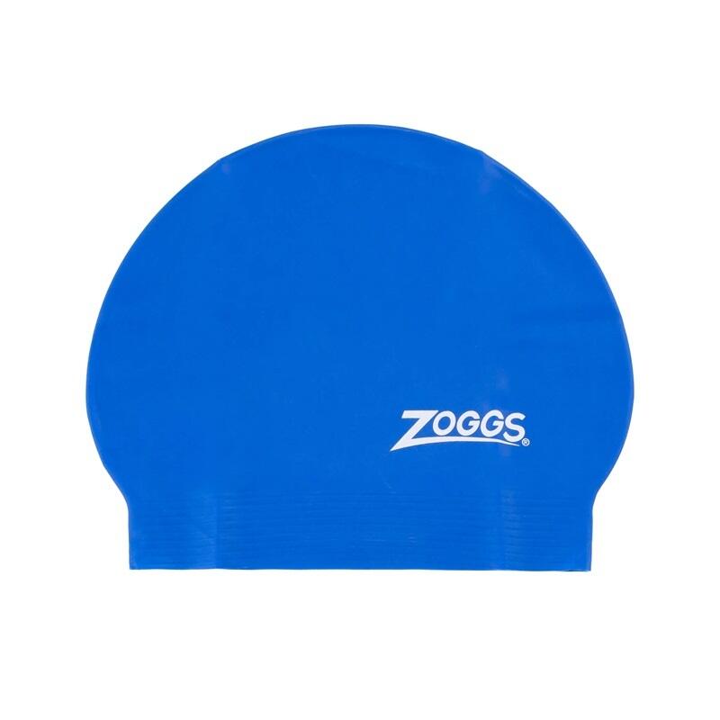 ZOGGS picture