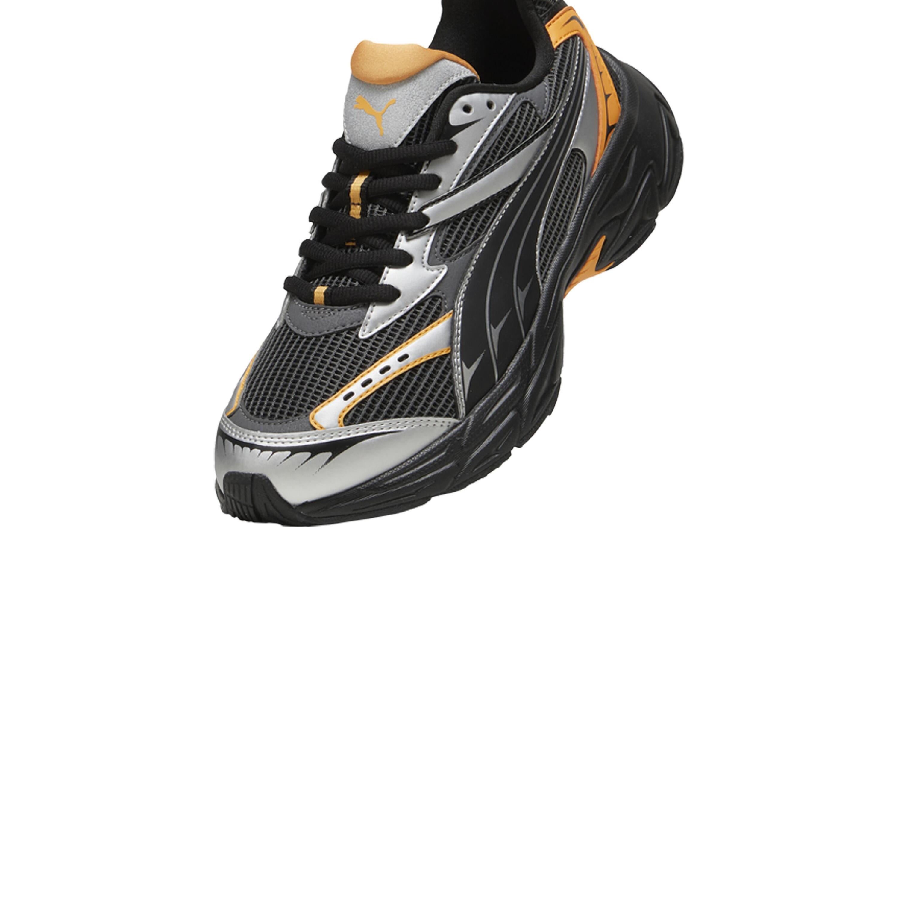 Ténis casual Puma MORPHIC ATHLETIC 4/7