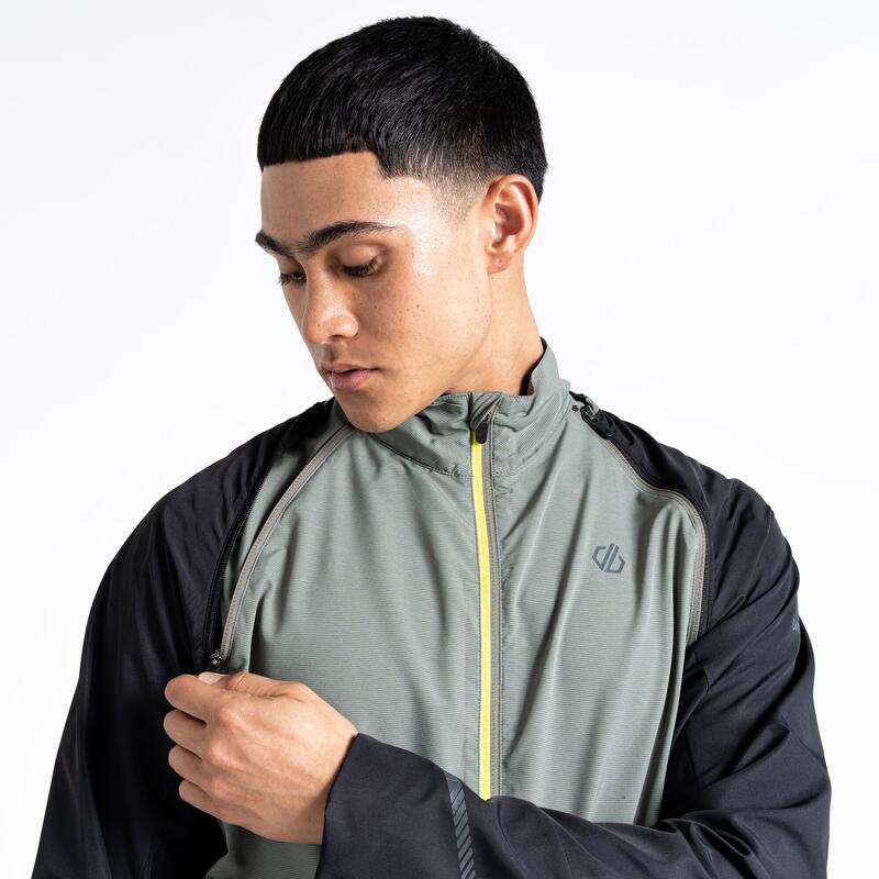 Jersey hombre Dare 2b Oxidate Homme