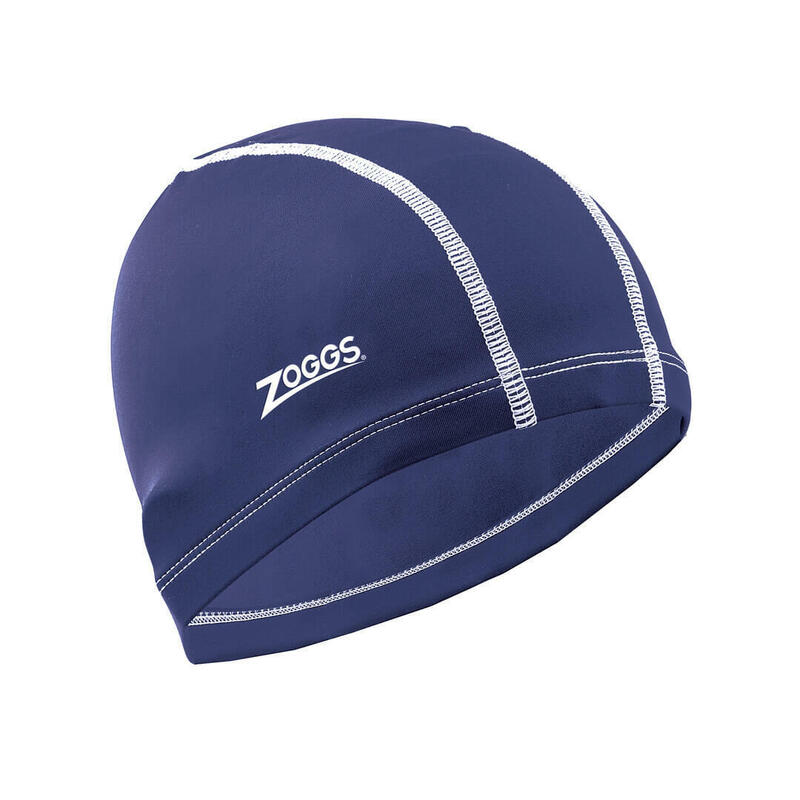 Plavecká čepice LYCRA Zoggs