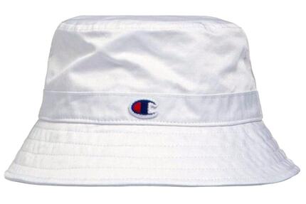 Chapeau de randonnée Champion pour adultes