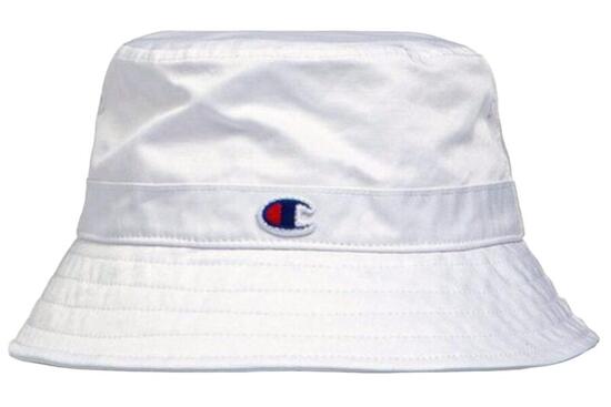 Champion Wandermütze für Erwachsene