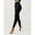 Leggins Mallas largo de mujer Born Living Yoga Keila