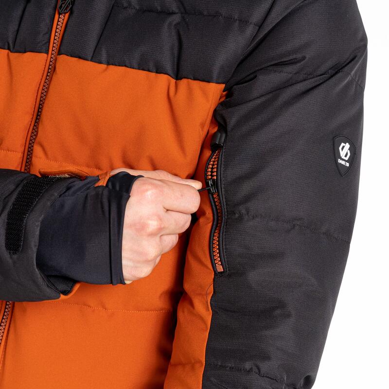 Denote II Homme Ski Veste