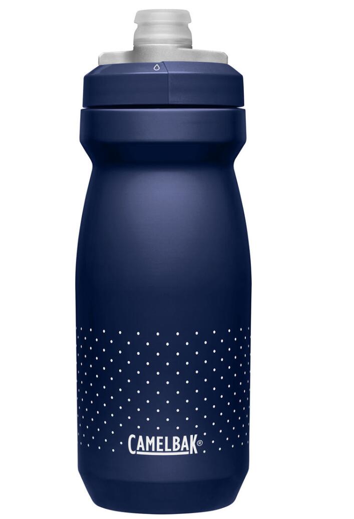 CAMELBAK Podium drinkfles 620 ml - marineblauw
