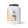 Whey Protein - Eiwitpoeder 2KG - Vanille