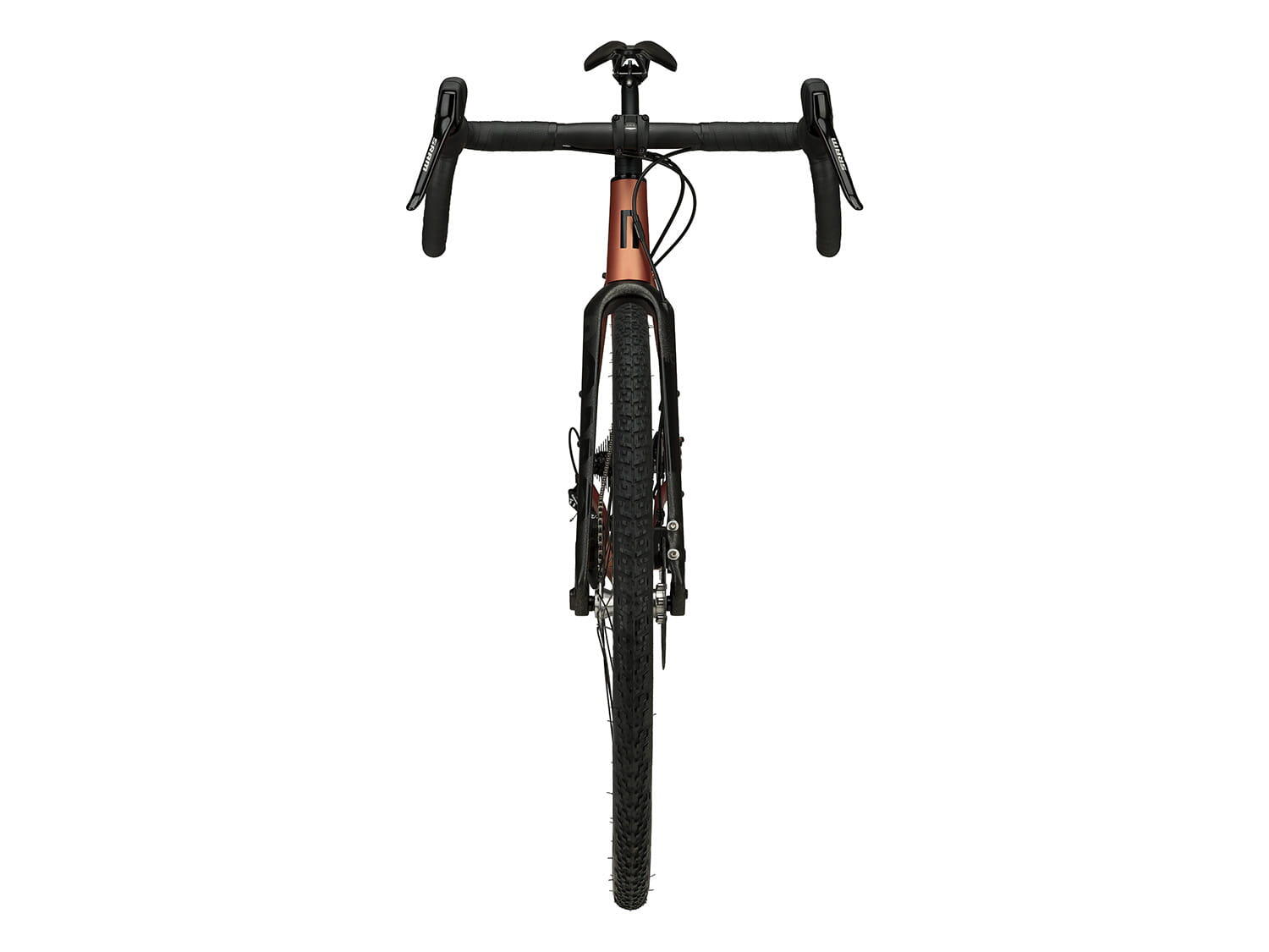 RUUT AL2 bronze-black 4/7