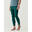 Leggings Mallas de hombre Born Living Yoga Irtish