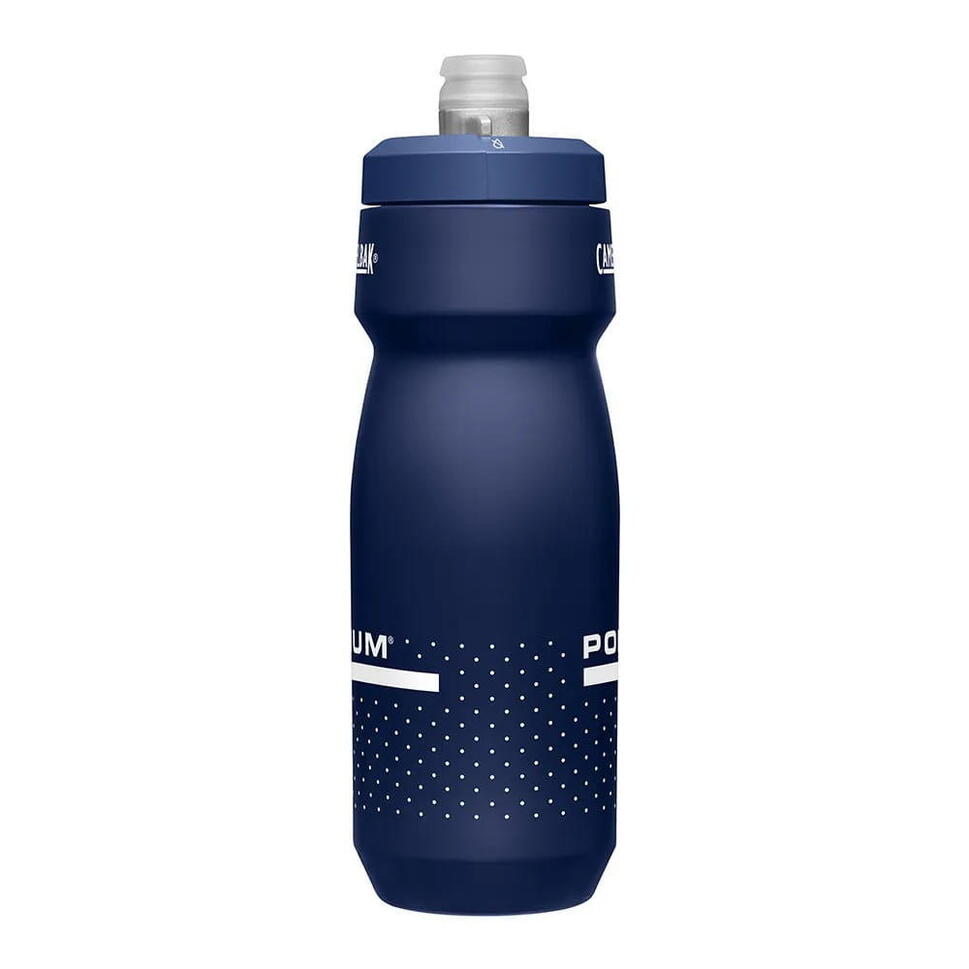 Czy Camelbak Podium
