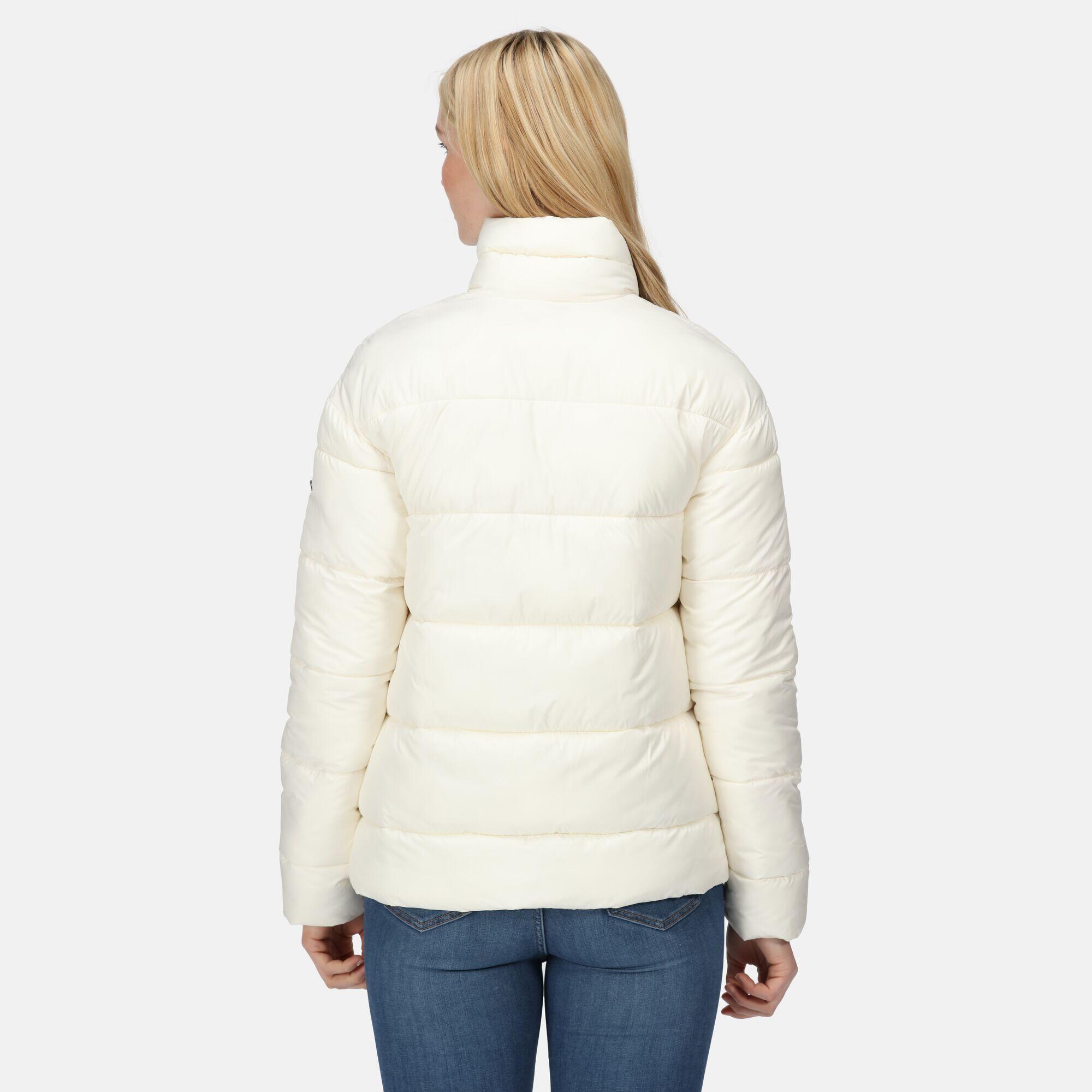 Raegan Women's Walking Jacket 2/7