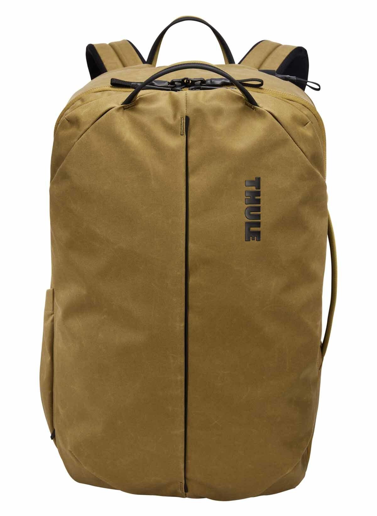 Aion Reiserucksack 40L Nutria 2/7