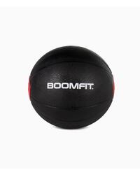Médecine Balle 10Kg - BOOMFIT