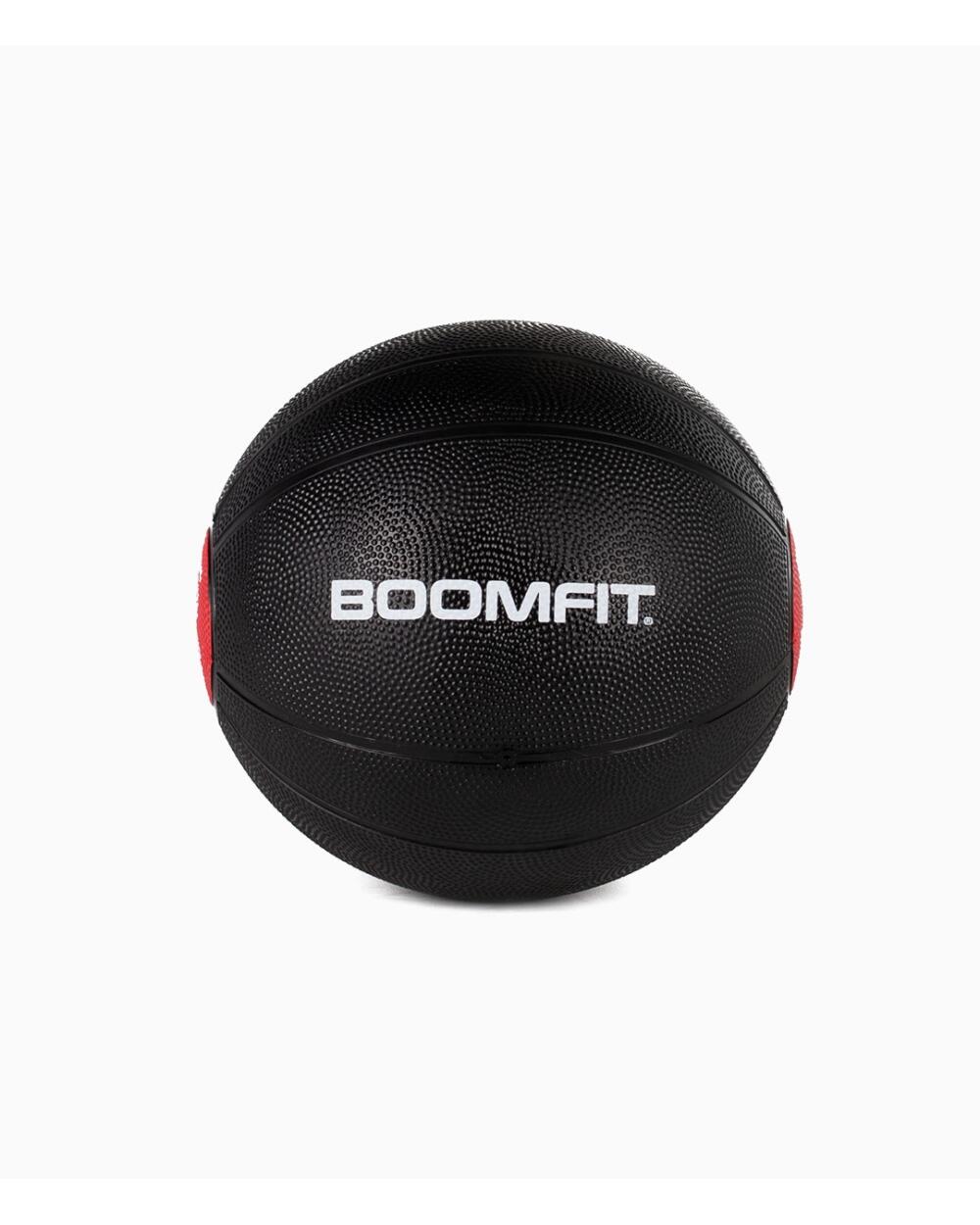 BOOMFIT Medicijnbal 10 kg - BOOMFIT