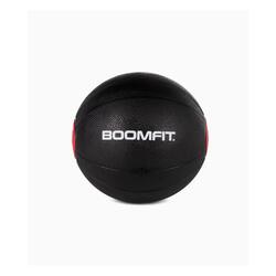 Médecine Ball 10Kg - BOOMFIT