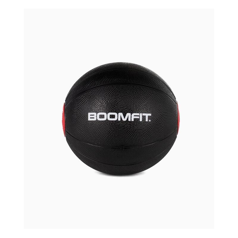 Médecine Ball 10Kg - BOOMFIT